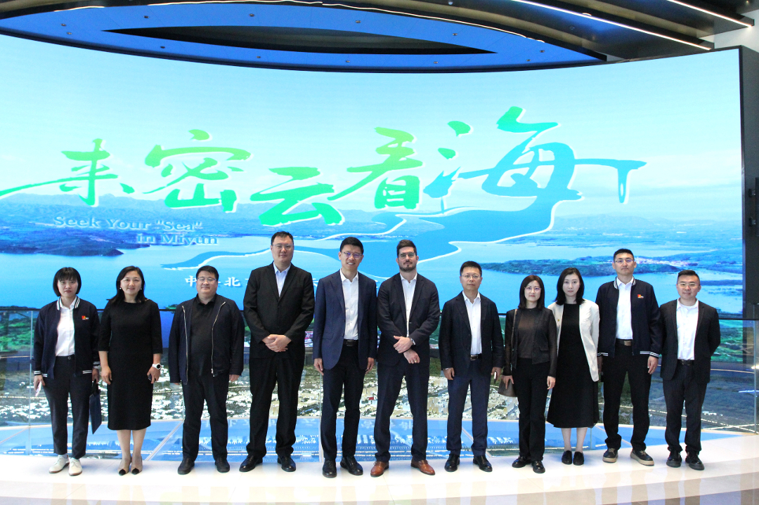微信图片_20260512144007.jpg