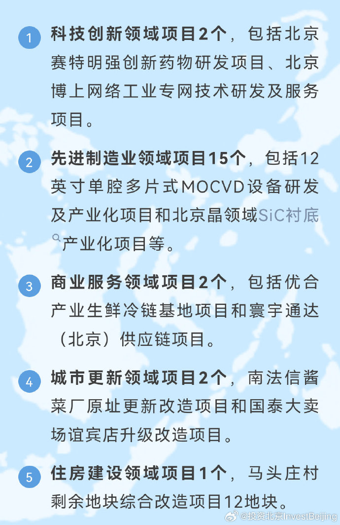 9a67fc5aly1iefccilg7tj20qj14xn3y.jpg