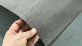 1d555dac46e88b6e0384f8c702c36543_副本.jpg