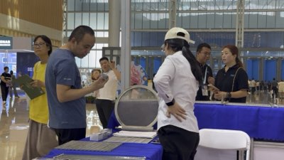 4d82f60c-ab71-426f-b3a4-fcd785ff520a.jpg