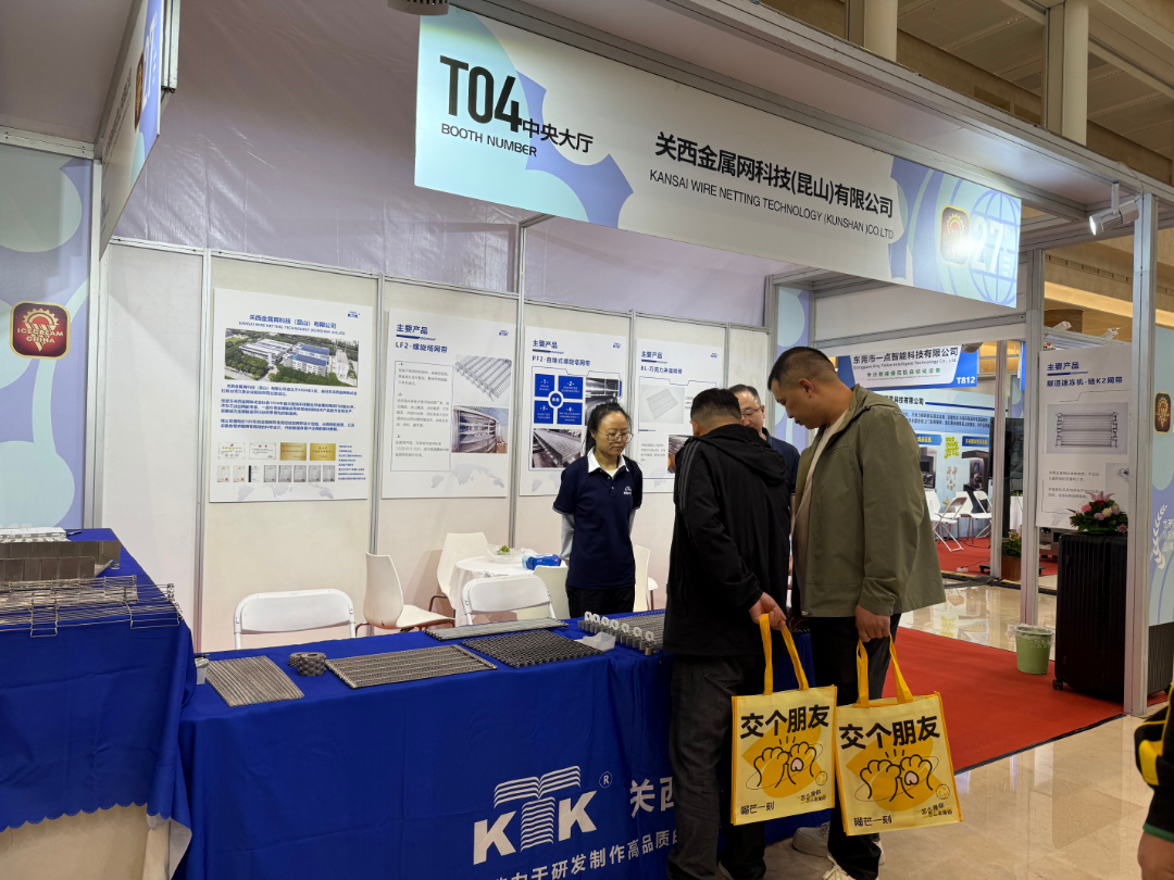 9ed6679d-317a-49fc-8b92-0c3c72cac35b.jpg