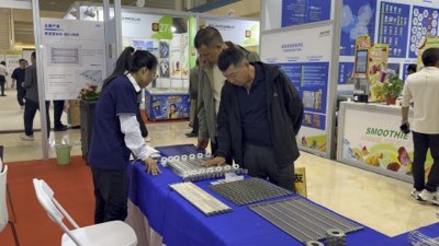 730a2a8b-eaf1-44ed-80d5-f137ea964622.jpg