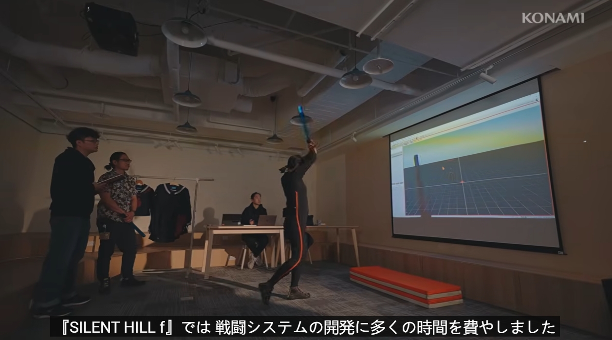 微信截图_20250704101741.png