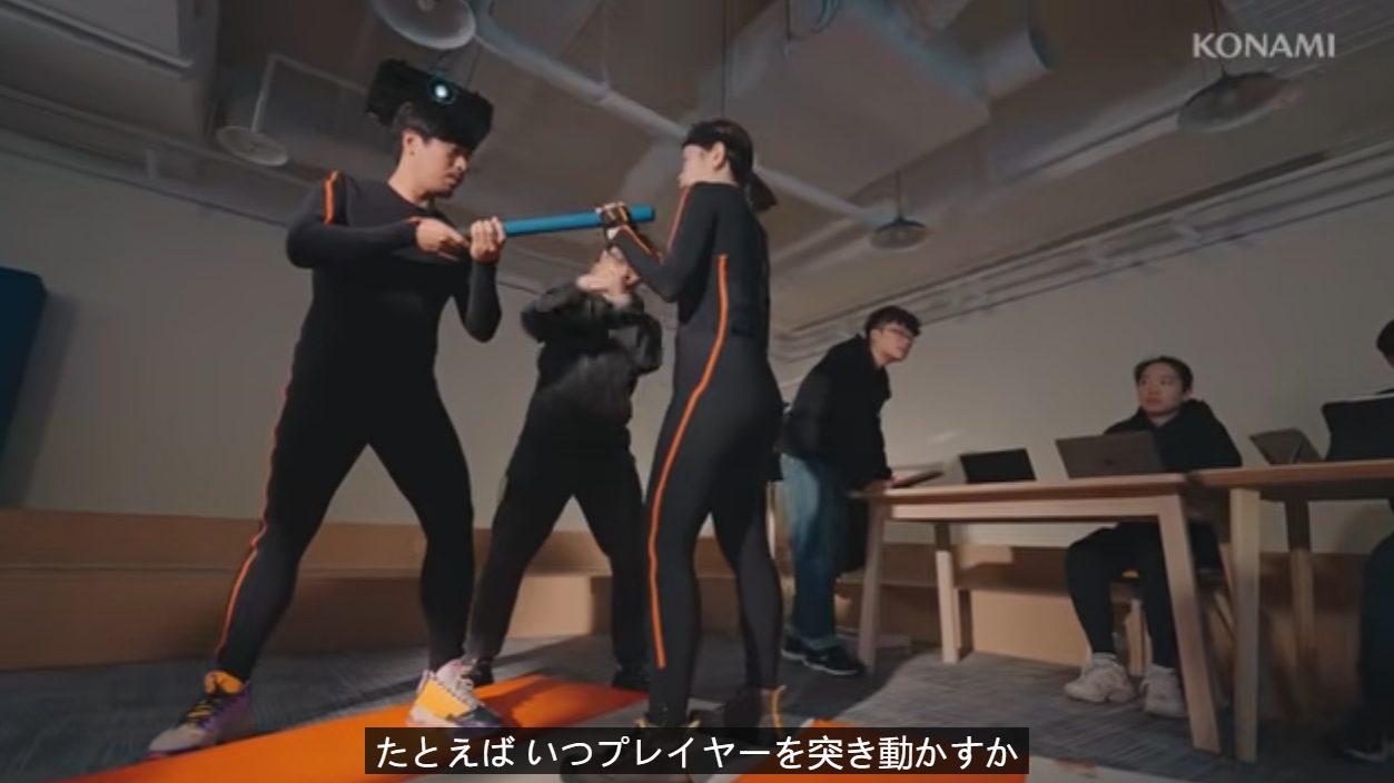 微信截图_20250704101916.png