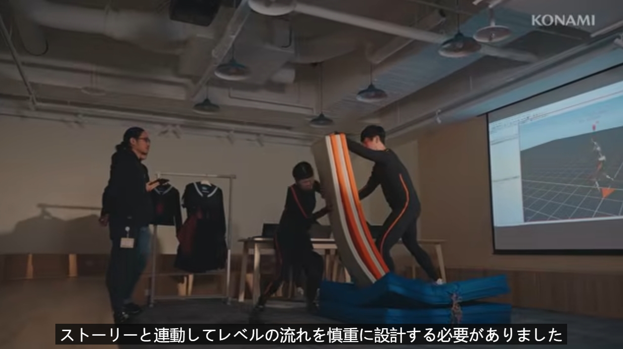 微信截图_20250704101856.png