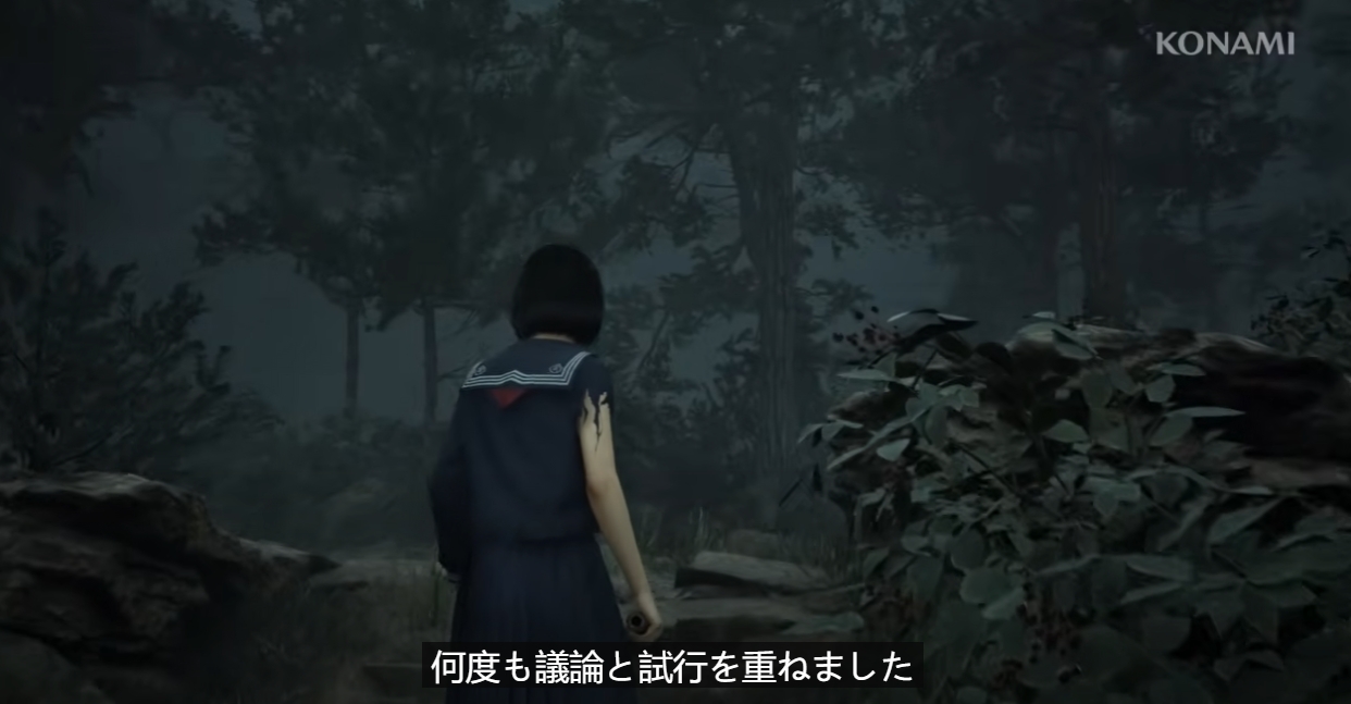 微信截图_20250704104125.png