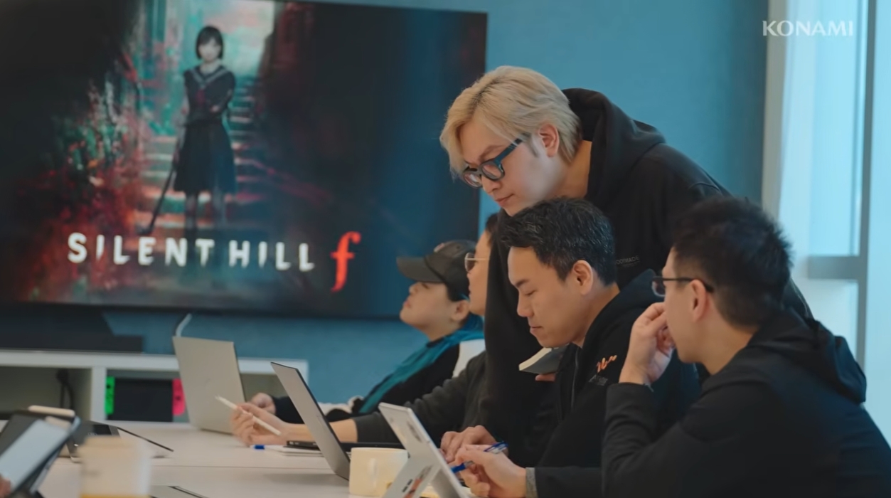 微信截图_20250704101640.png