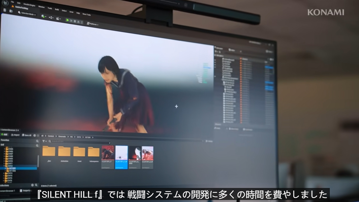 微信截图_20250704101812.png