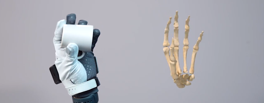 ScreenShot_2026-05-27_111724_614.png