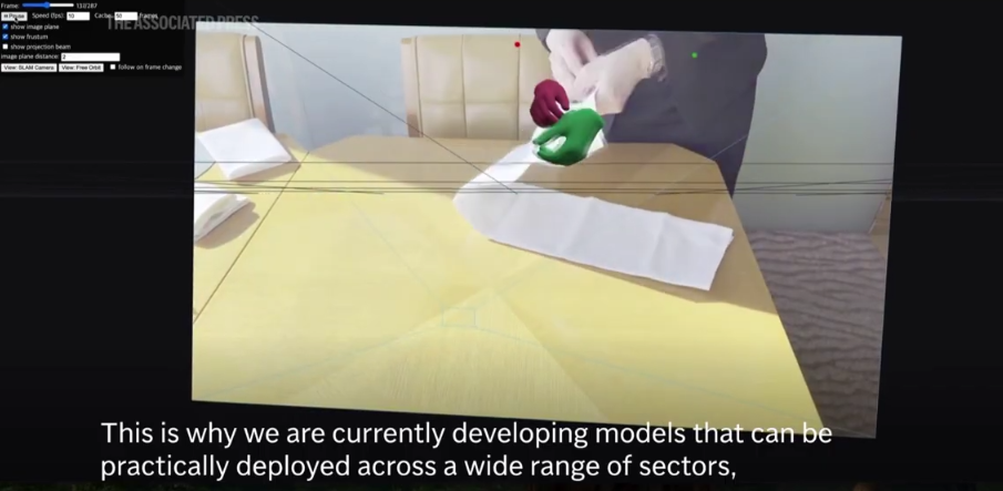 ScreenShot_2026-06-01_163139_973.png
