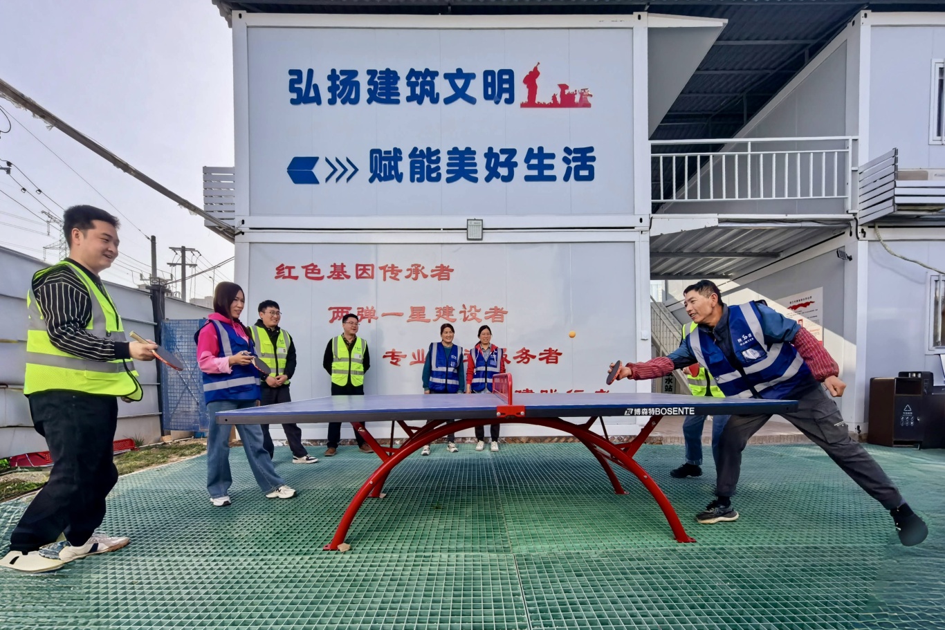 110f6bc8-2772-4e93-927e-6563f89cc3dd.jpg