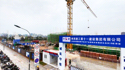 7a4c9906-5e6e-40c6-95d9-21aaa3023846.gif