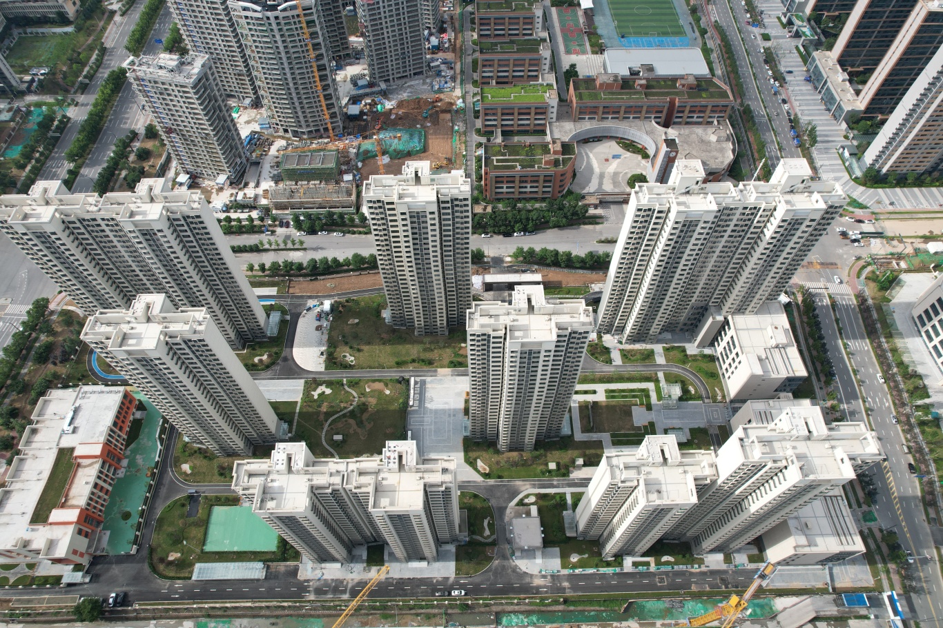 航拍图3(1).jpg