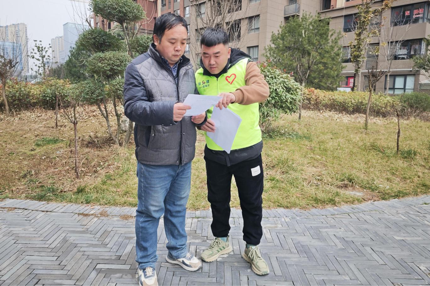 宣讲防火逃生知识.jpg