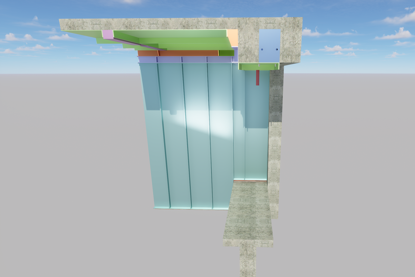 706169cb-0098-4a67-9aff-547ac0cbac5d.png