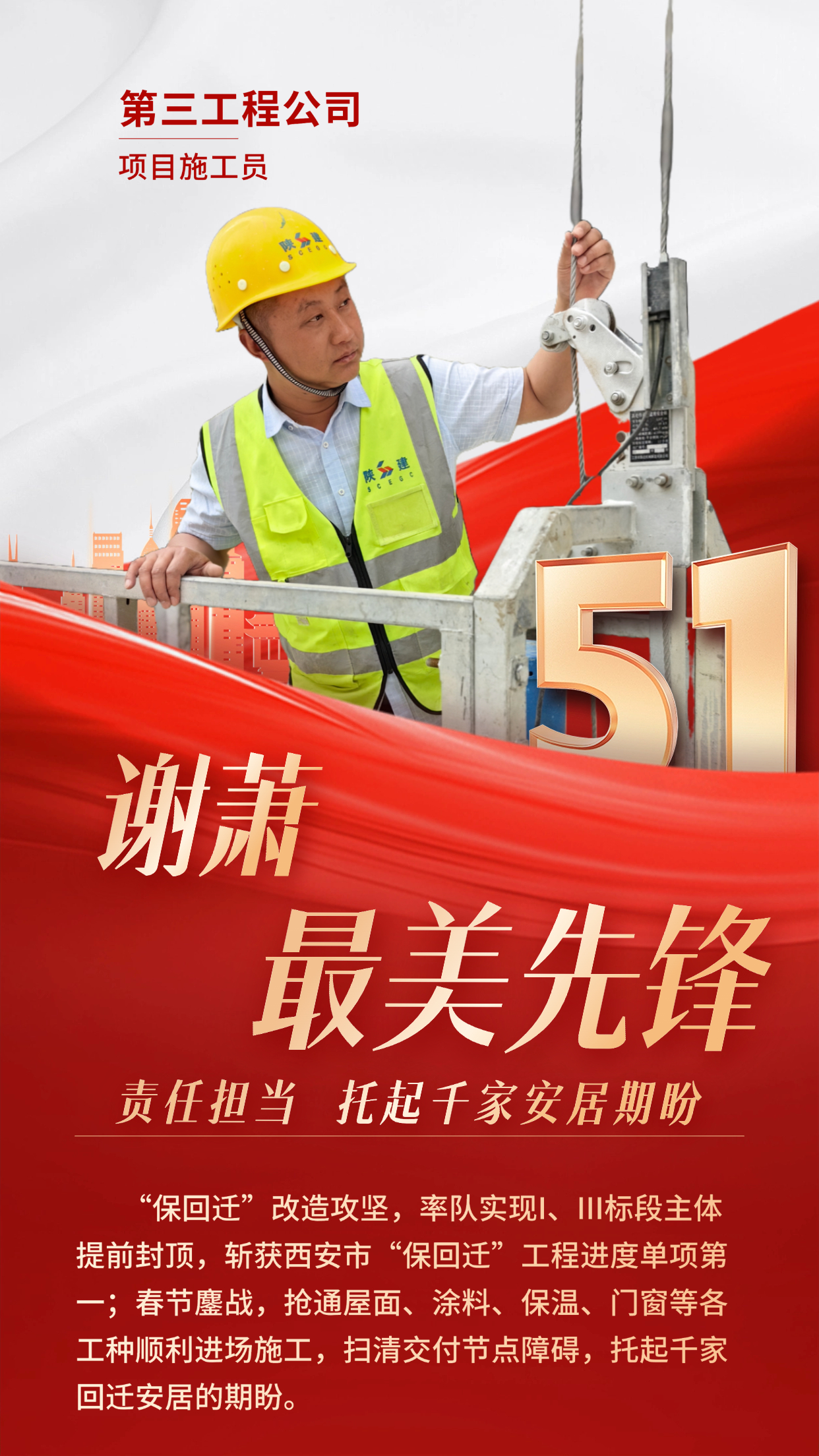 4e199c72ddb27fe640484791d7c49c2d_origin.jpg