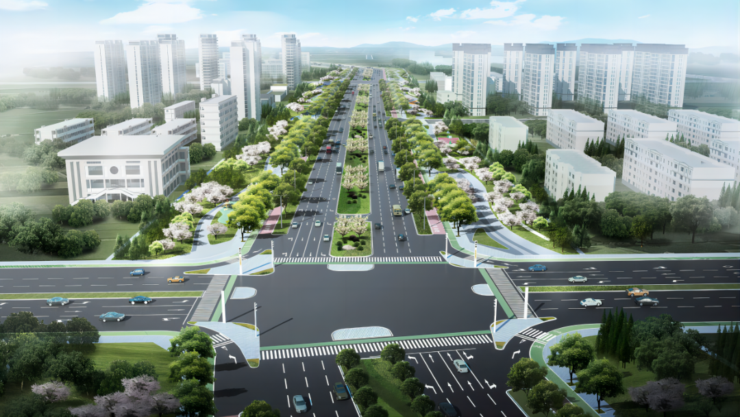 2.项目效果图.png