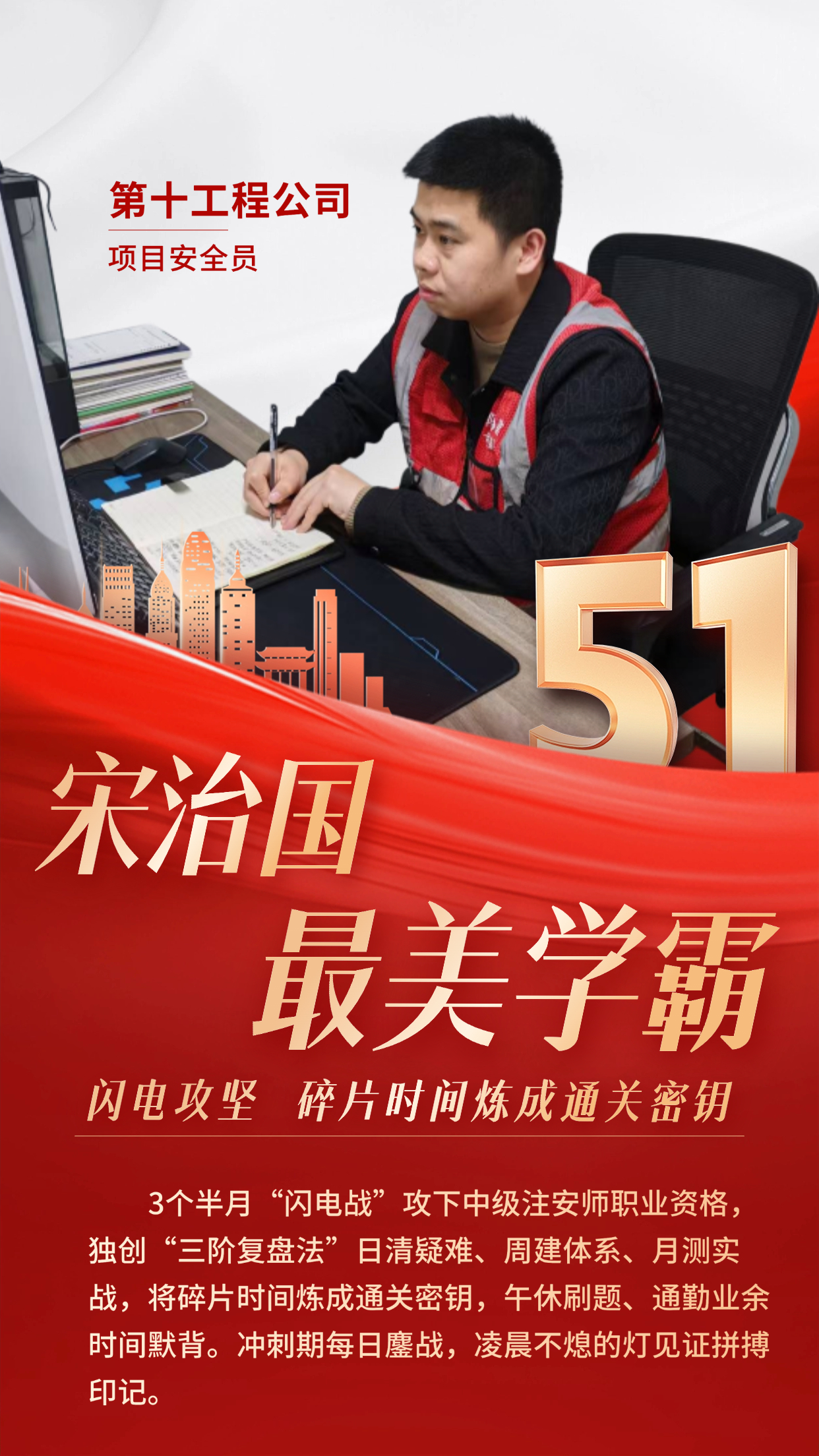 824d421c1b1169509c71271fd13e1061_origin.jpg