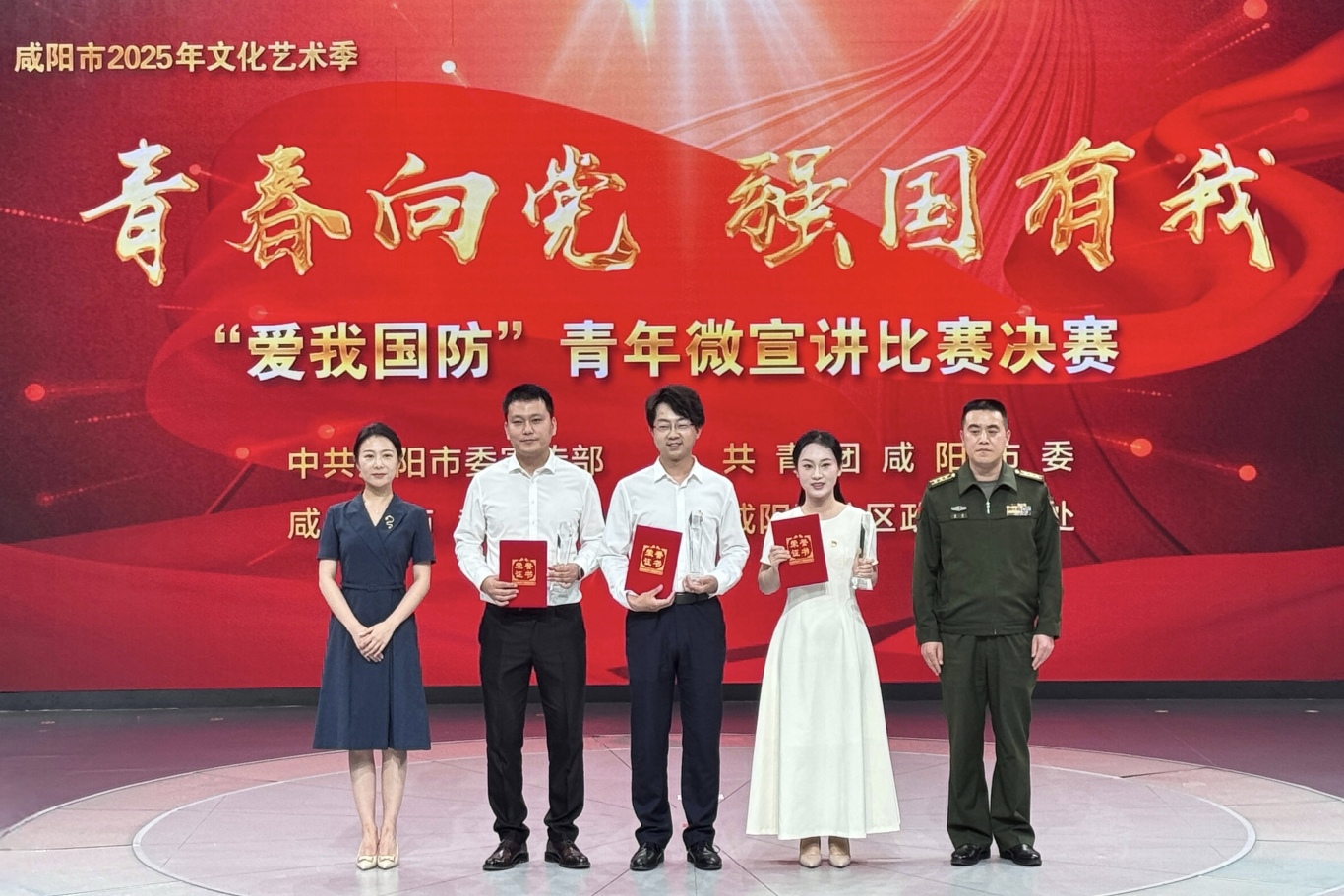 图1.jpg