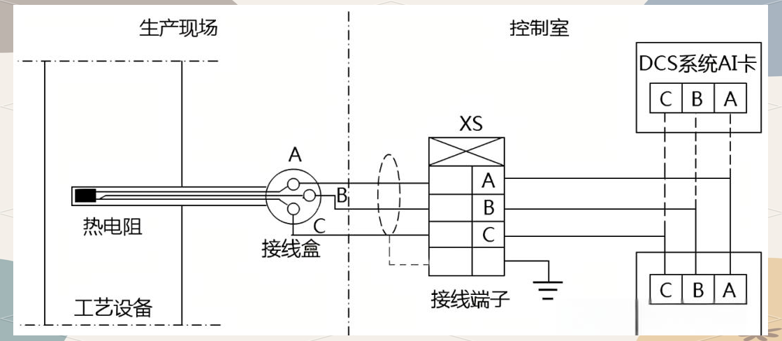 68d3d97c76686052f7d264d113954e84.png