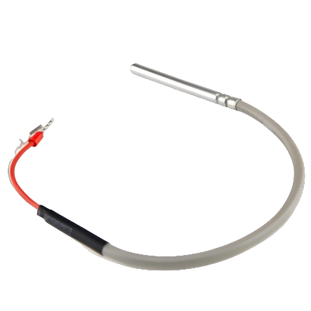 DP-1204-removebg-preview(1).png