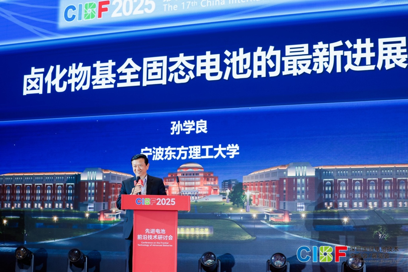 4ff847d0-0e87-4396-a8bd-bc90ae8fa952.jpg