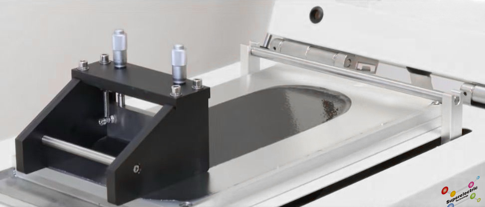  Coating side.jpg 