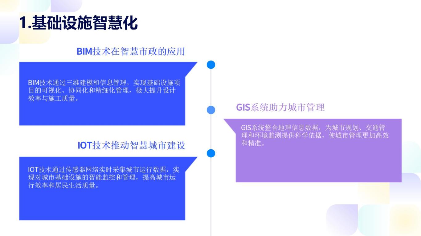 盛泰市政设计院45周年庆(1)_24.jpg