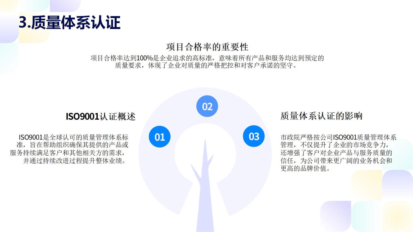 盛泰市政设计院45周年庆(1)_01.jpg