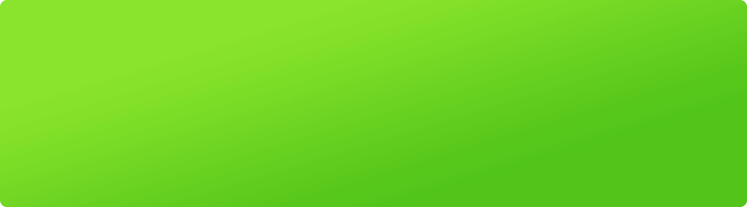 640.gif