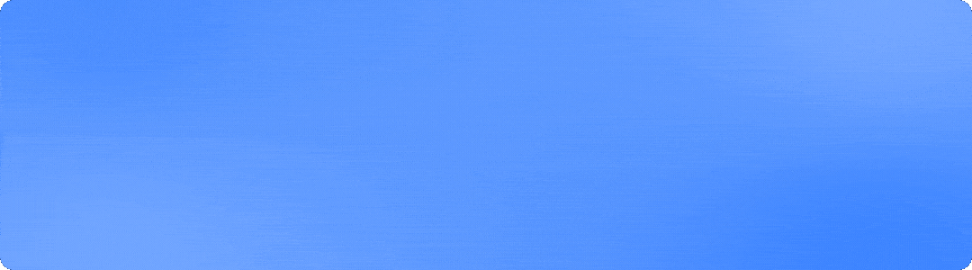 640.gif
