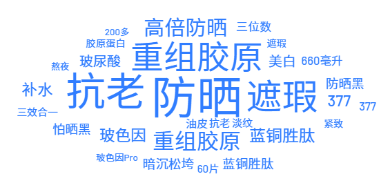 640 (24).png
