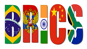 金砖国家独立支付系统BRICS Pay