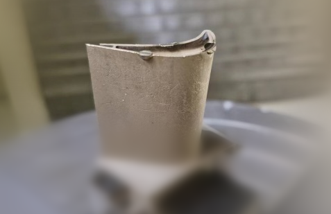 图片1_副本.png