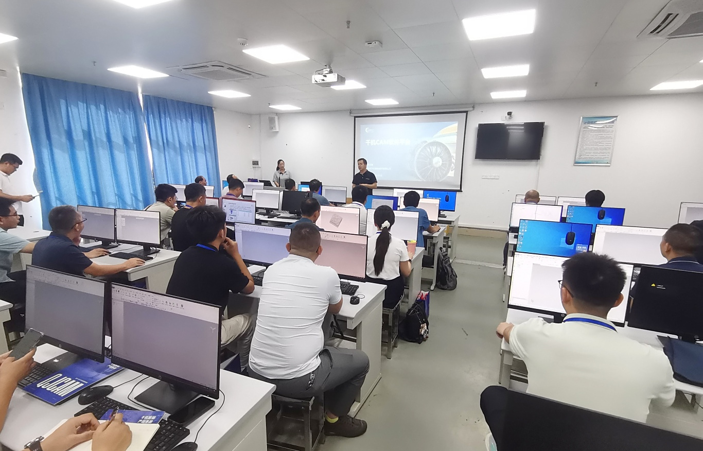 微信图片_2025-07-03_100148_612.jpg