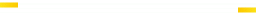 wps2.png