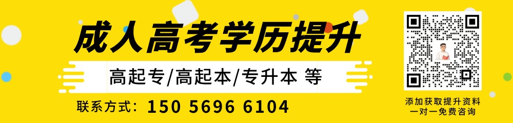 骆驼贴片.jpg