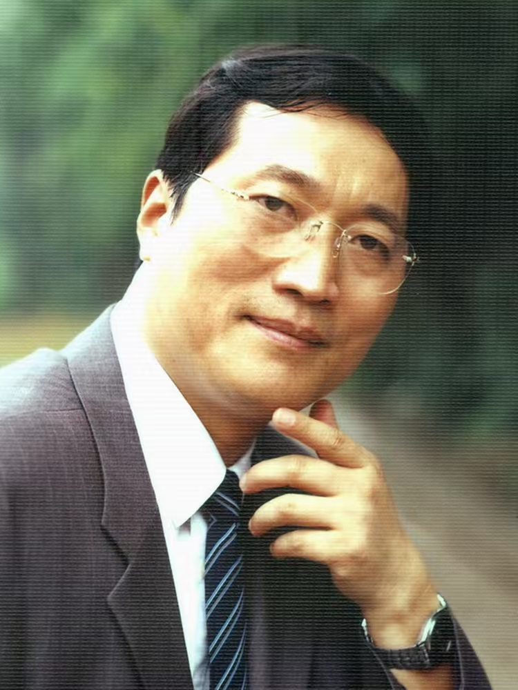 微信图片_20240810091946.jpg