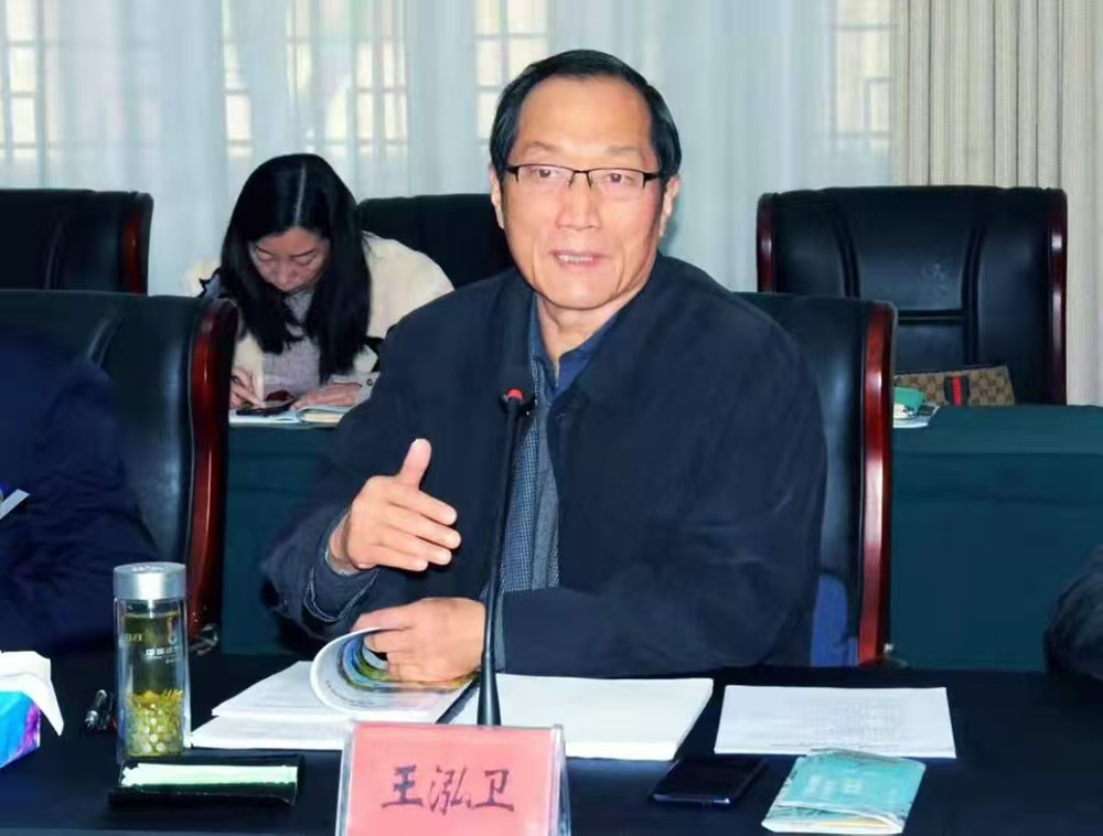 微信图片_20240810091955.jpg