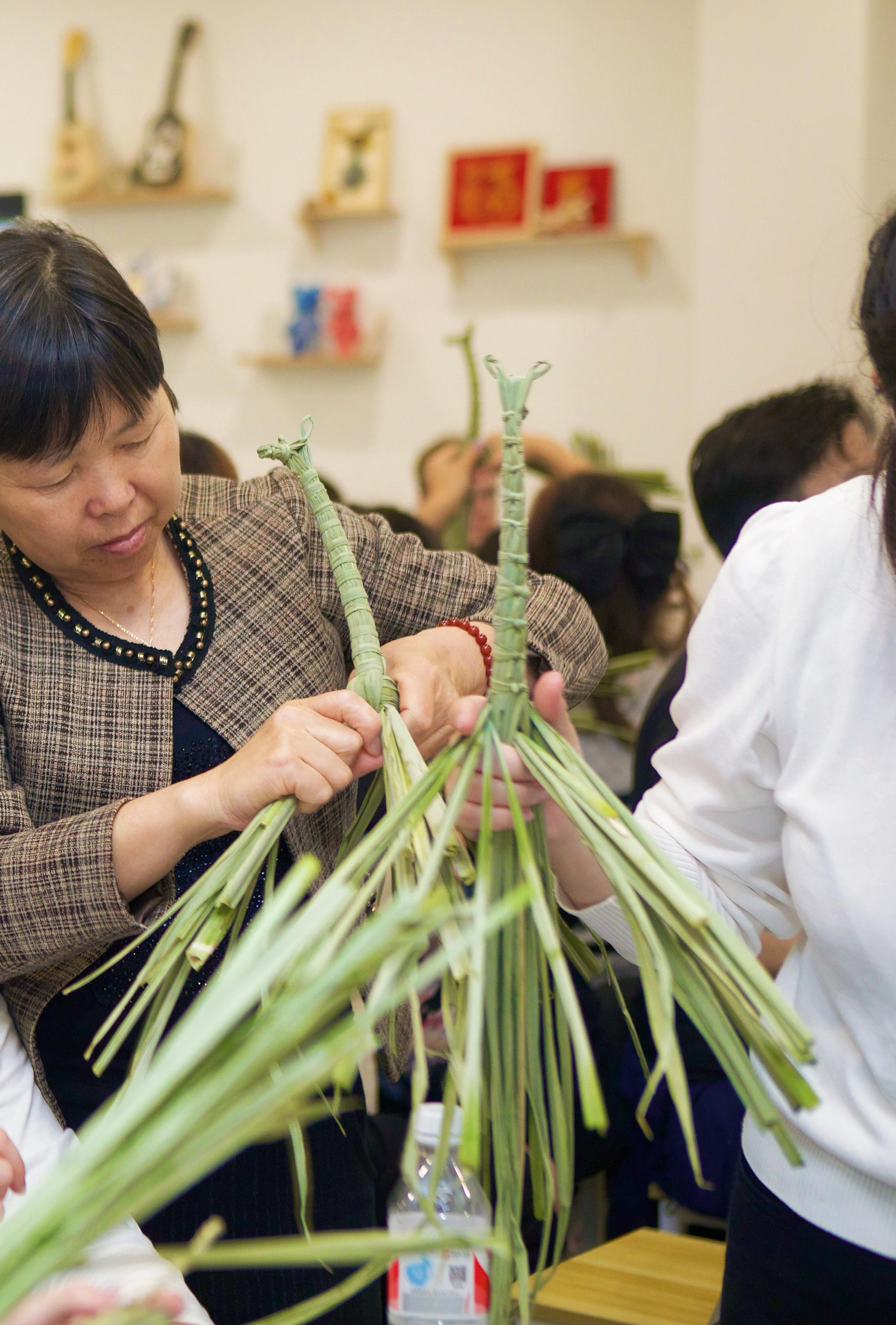 茭白叶编结 (2).jpg