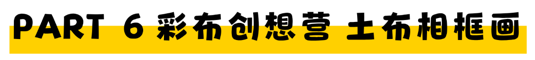 默认标题__2026-06-11+14_08_14.png