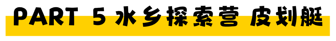 默认标题__2026-06-11+14_08_14.png
