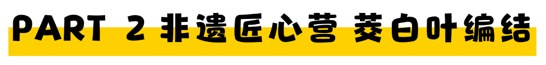 默认标题__2026-06-11+14_08_14.png