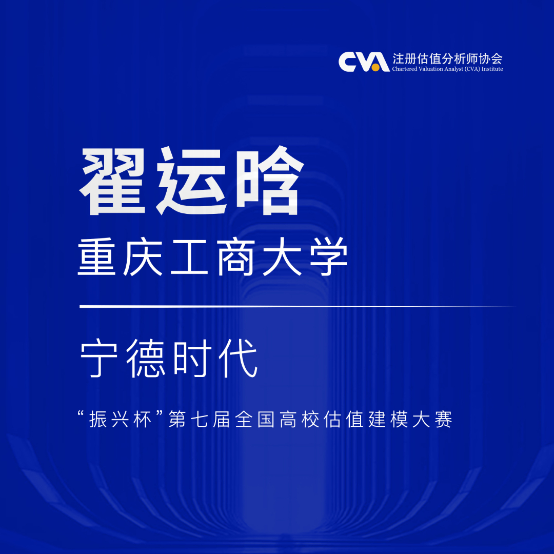 微信图片_20230711180736.jpg