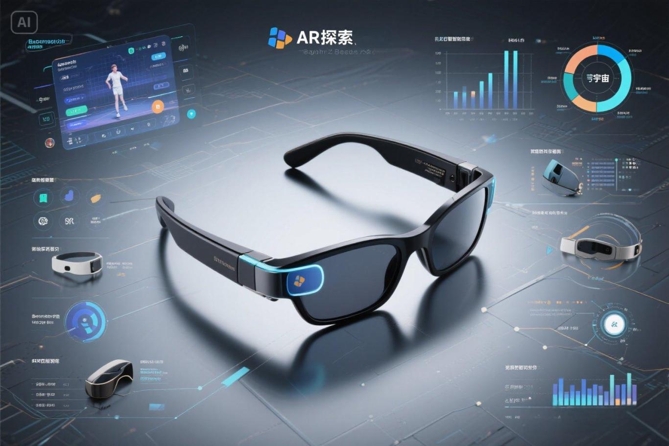 jimeng-2025-05-18-647-結(jié)語從帶屏雷朋的 AR 探索，到奧克利的運動場景細(xì)分，Meta 正以多元產(chǎn)品編織智能穿戴網(wǎng)絡(luò)。無論你是科技發(fā)燒友還是普通用戶，這場即將到來的 _視覺革命_ ....jpeg