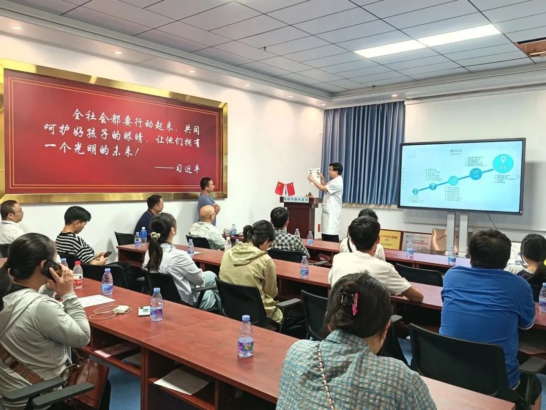 微信图片_20250527165438.jpg