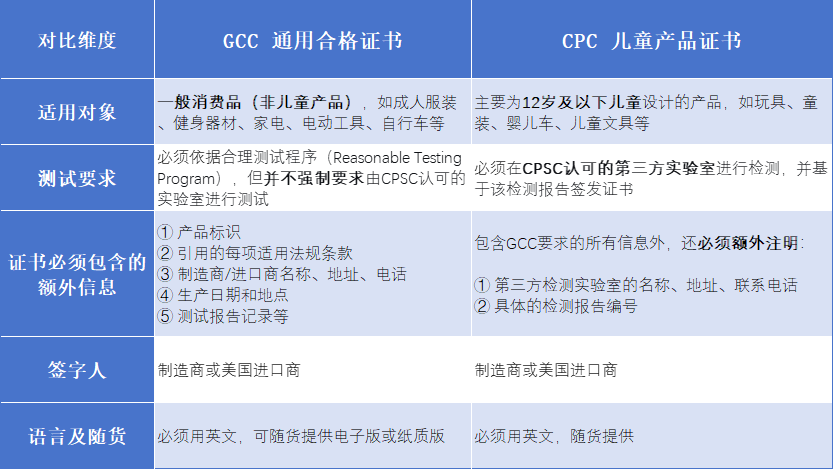cd3f9c9c-3924-46c4-941e-986bb234c902.png