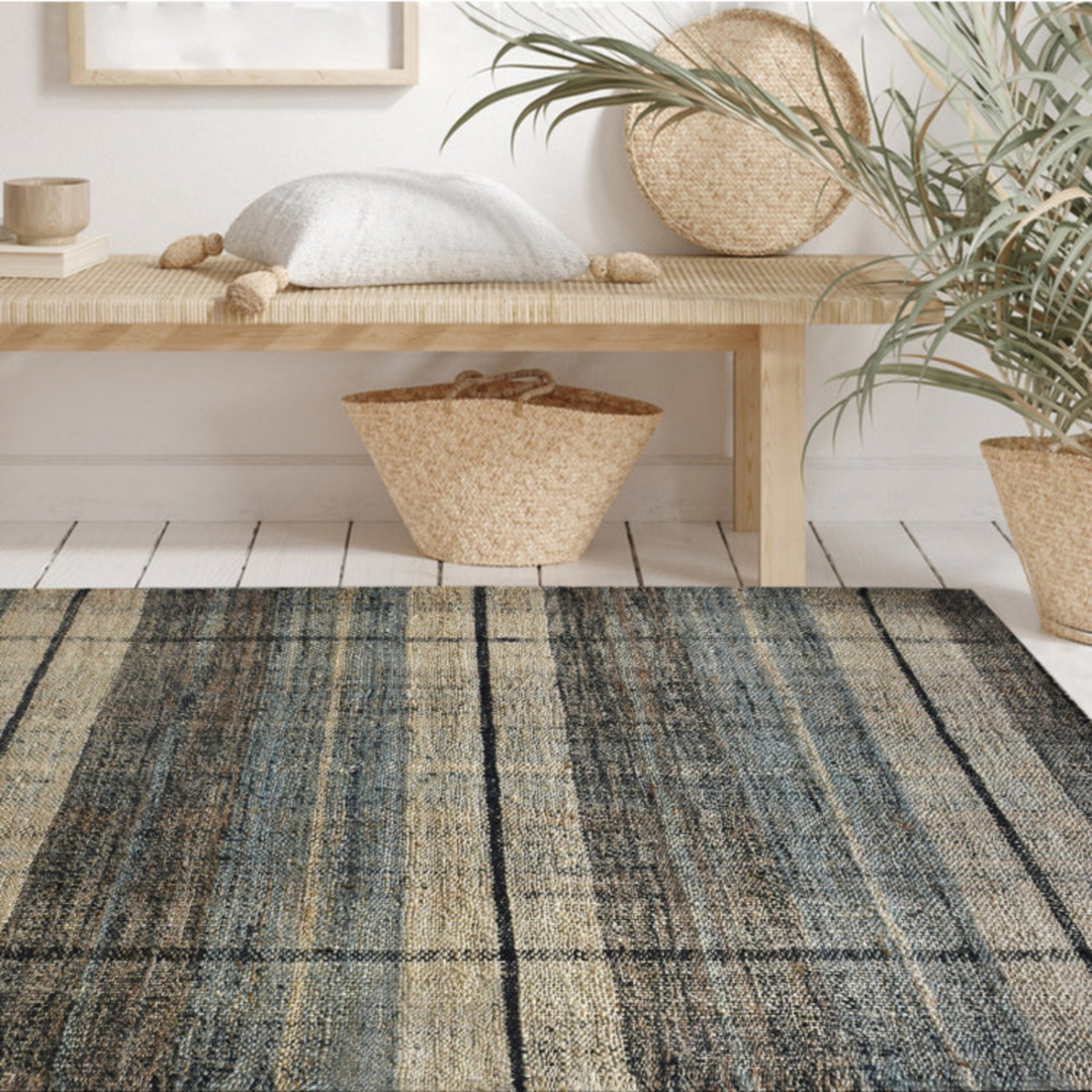 therugrepublic-rugs-7514238.jpg