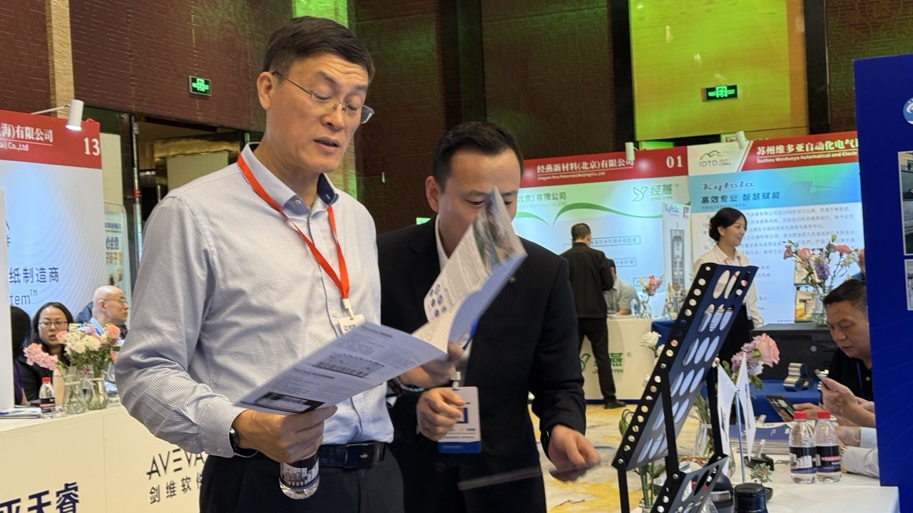 cdb0566e-9d7b-4b32-9e5c-ee24fea15f61.jpg