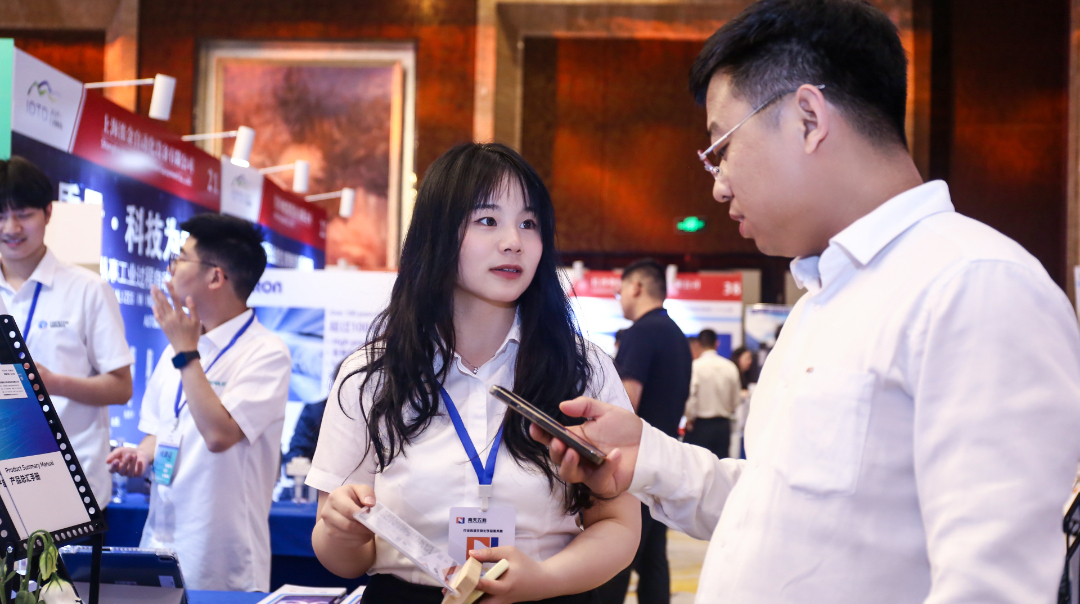 415656cd-f125-40e4-adc2-b94012198b6b.jpg